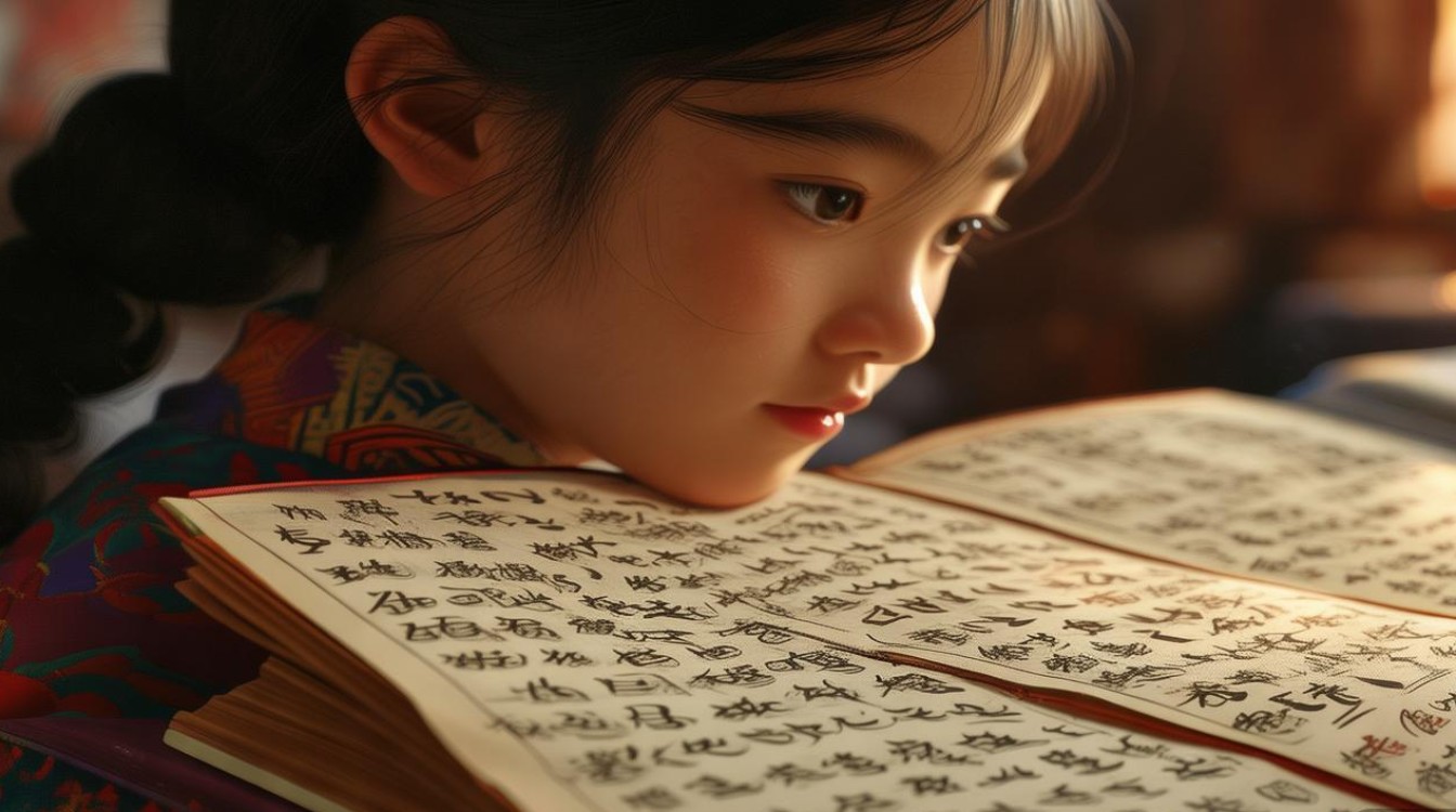 带正字女孩名字大全