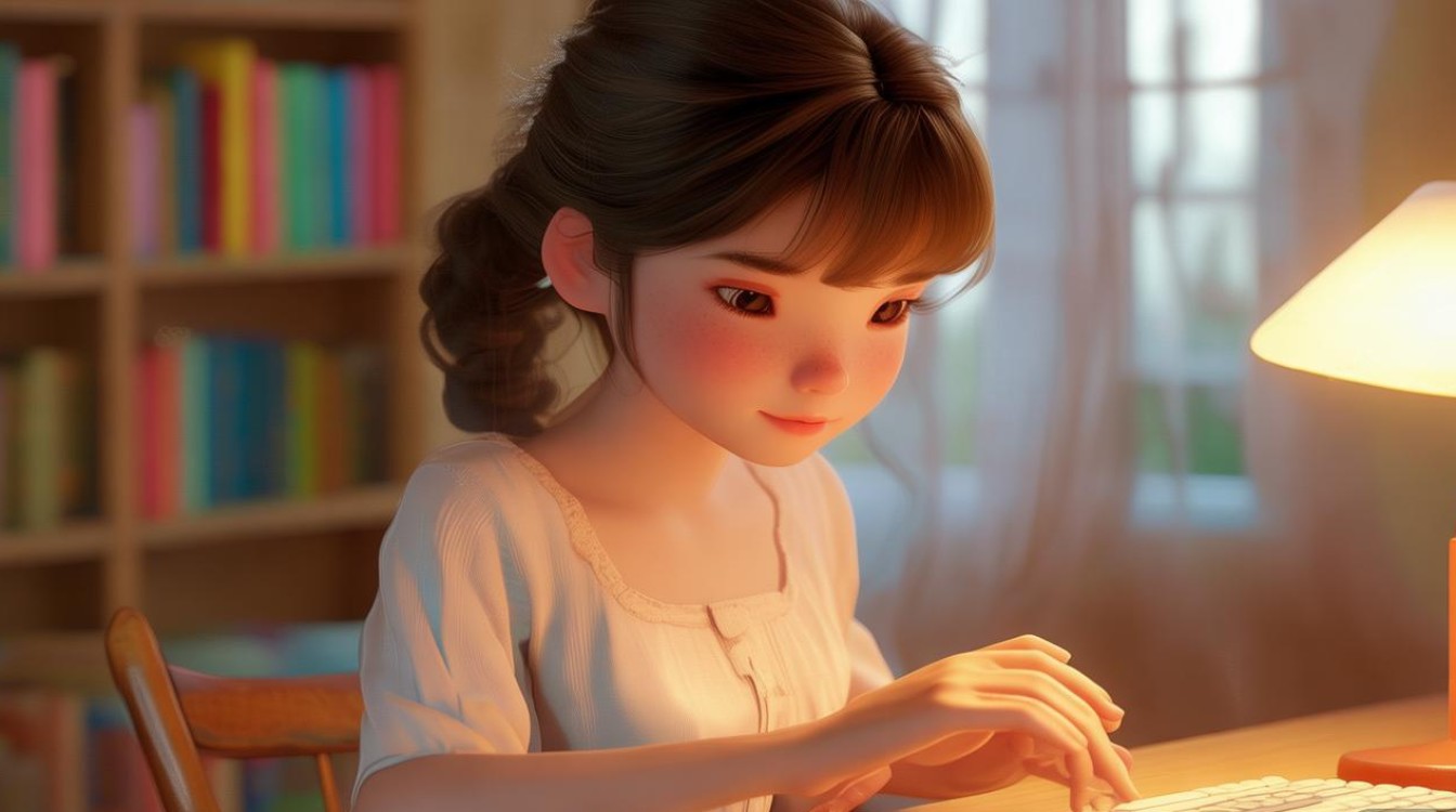 女生小清新qq网名