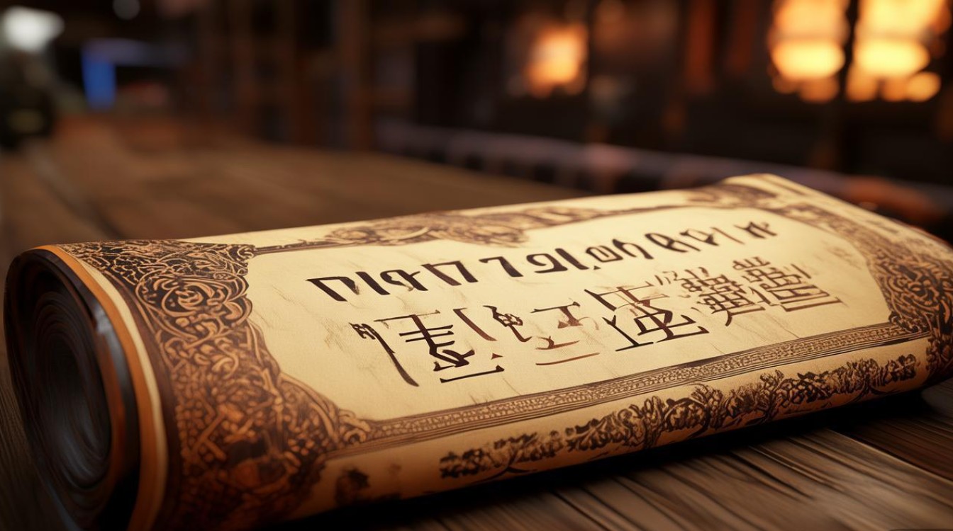 2017最骚的网名