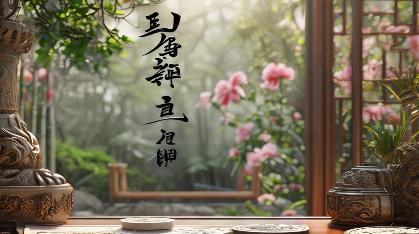 生肖五行与命五行