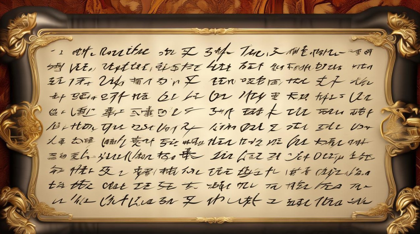 鸡年出生女孩名字大全