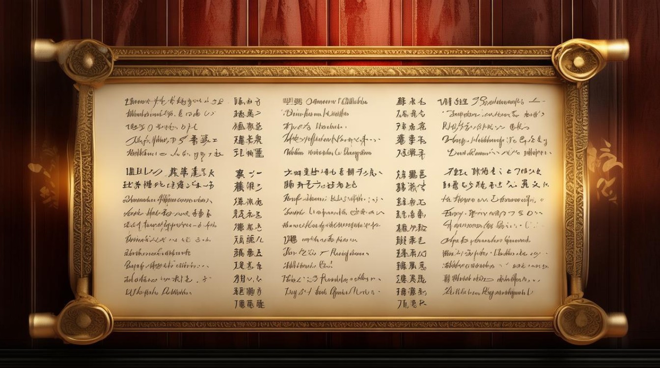鸡年出生女孩名字大全