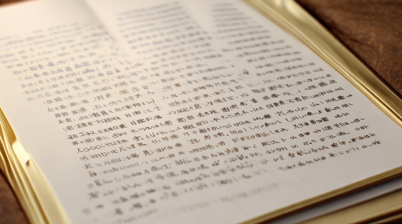 带康字名字大全