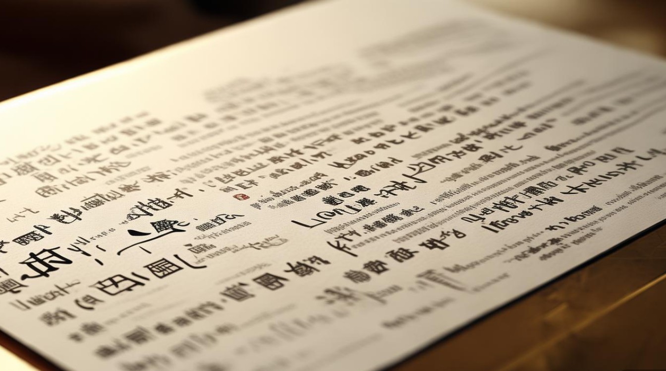 带康字名字大全