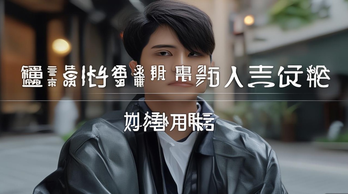 微信网名欧美范