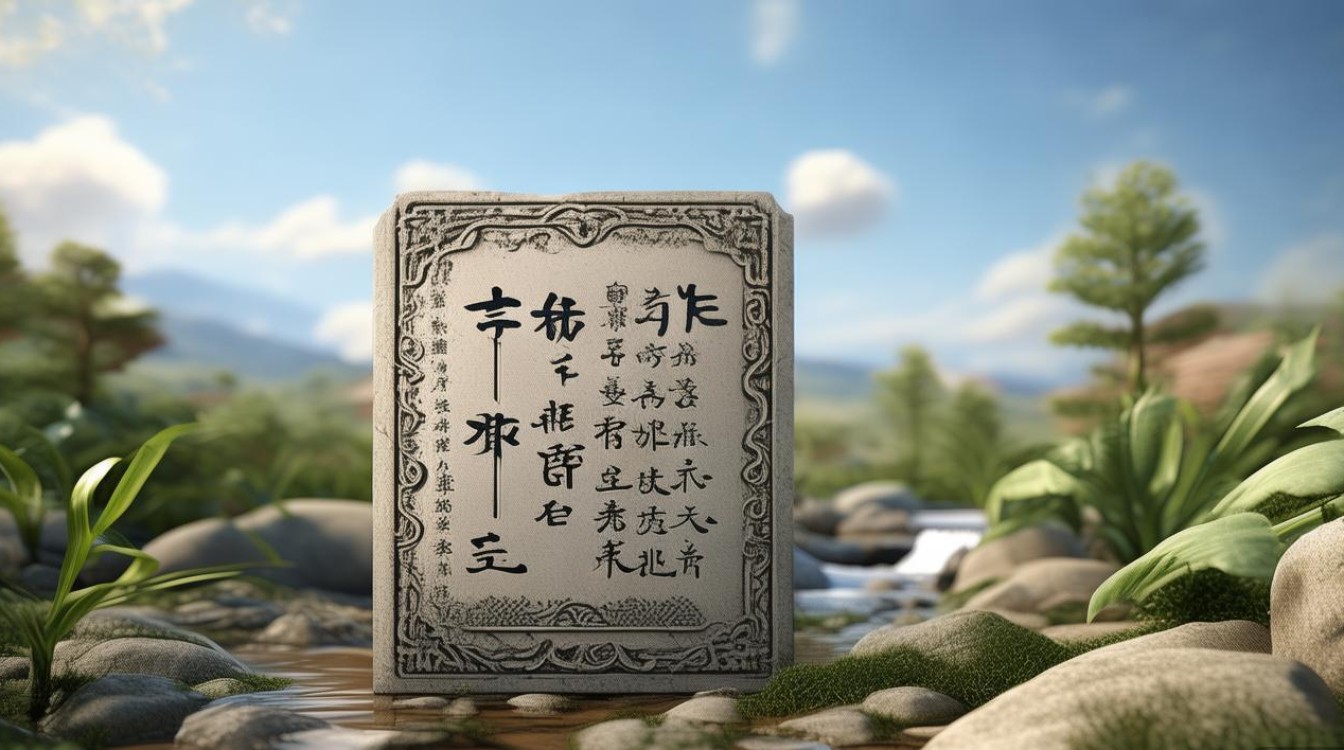2015年是五行什么年