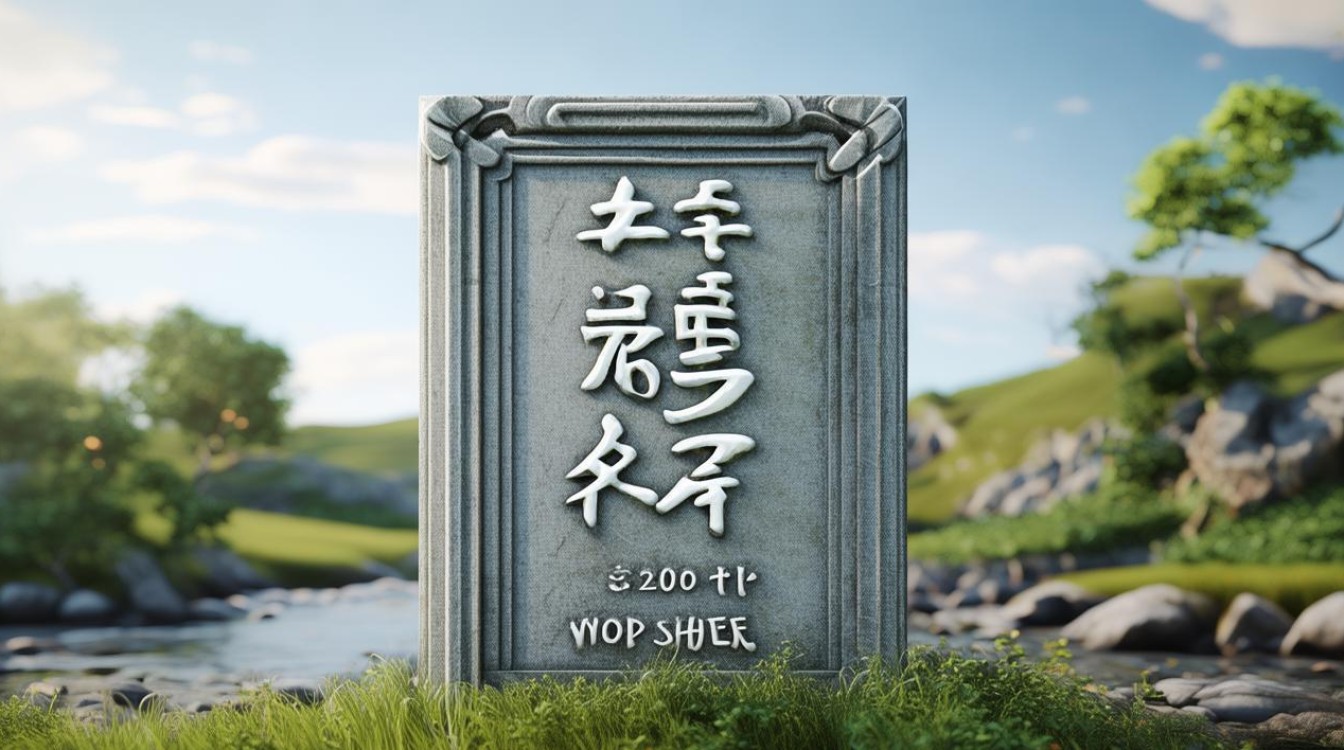 2015年是五行什么年