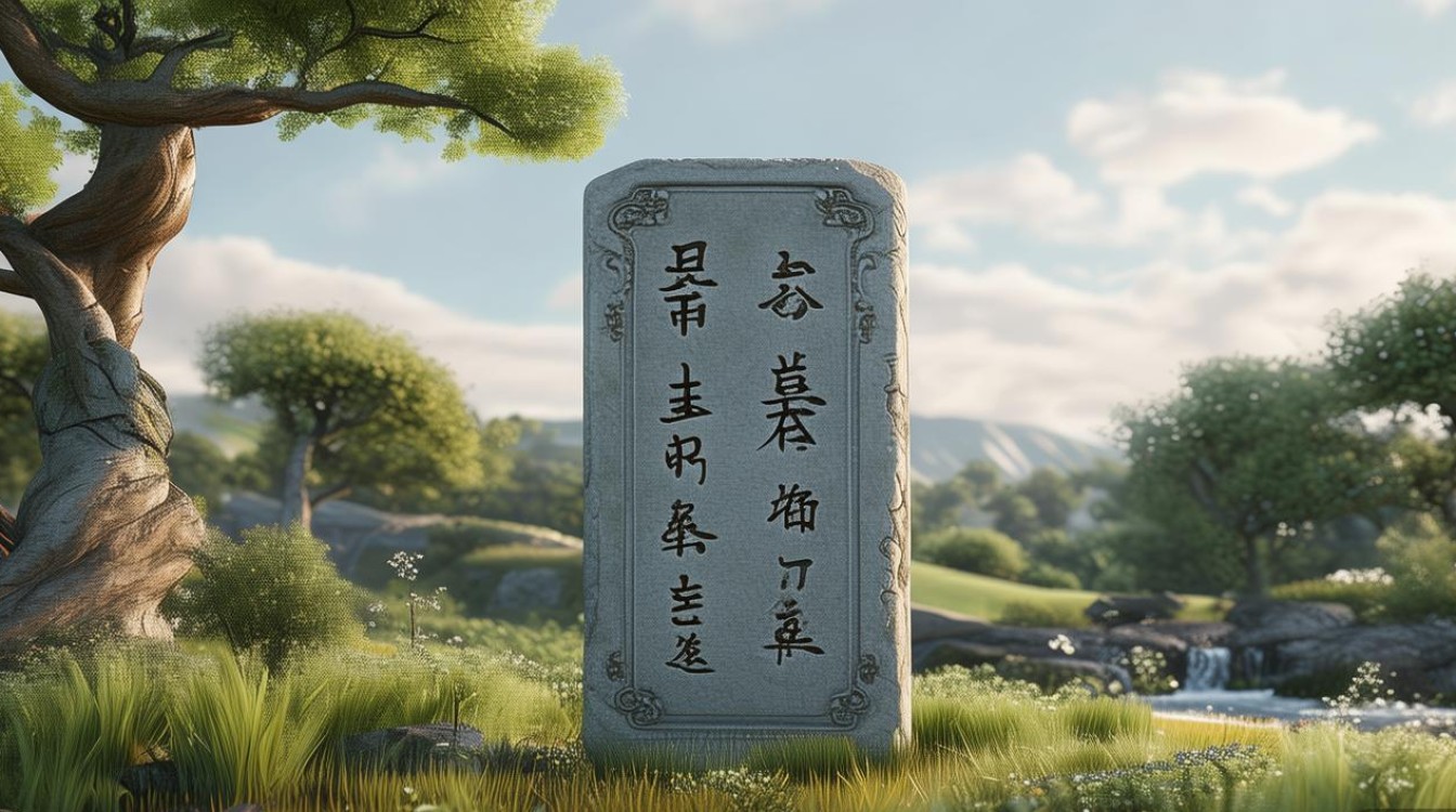 2015年是五行什么年