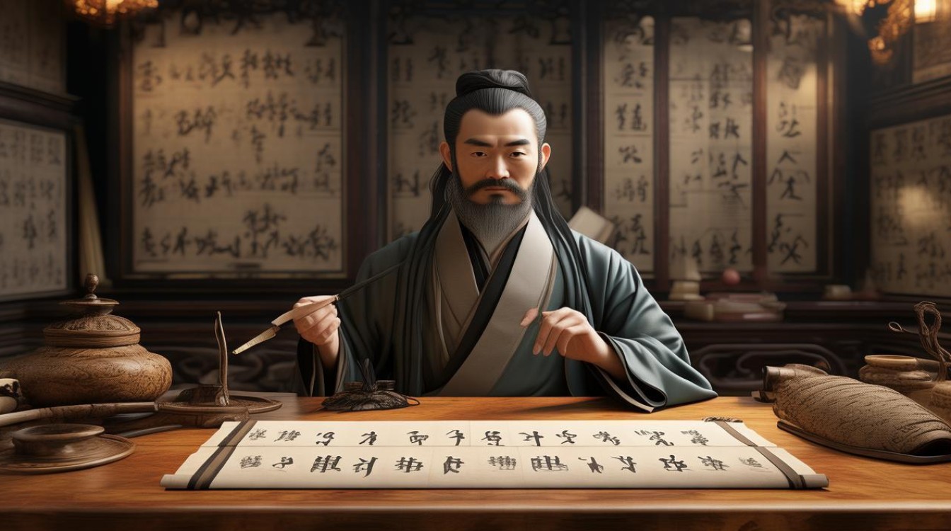 五行缺木的起名