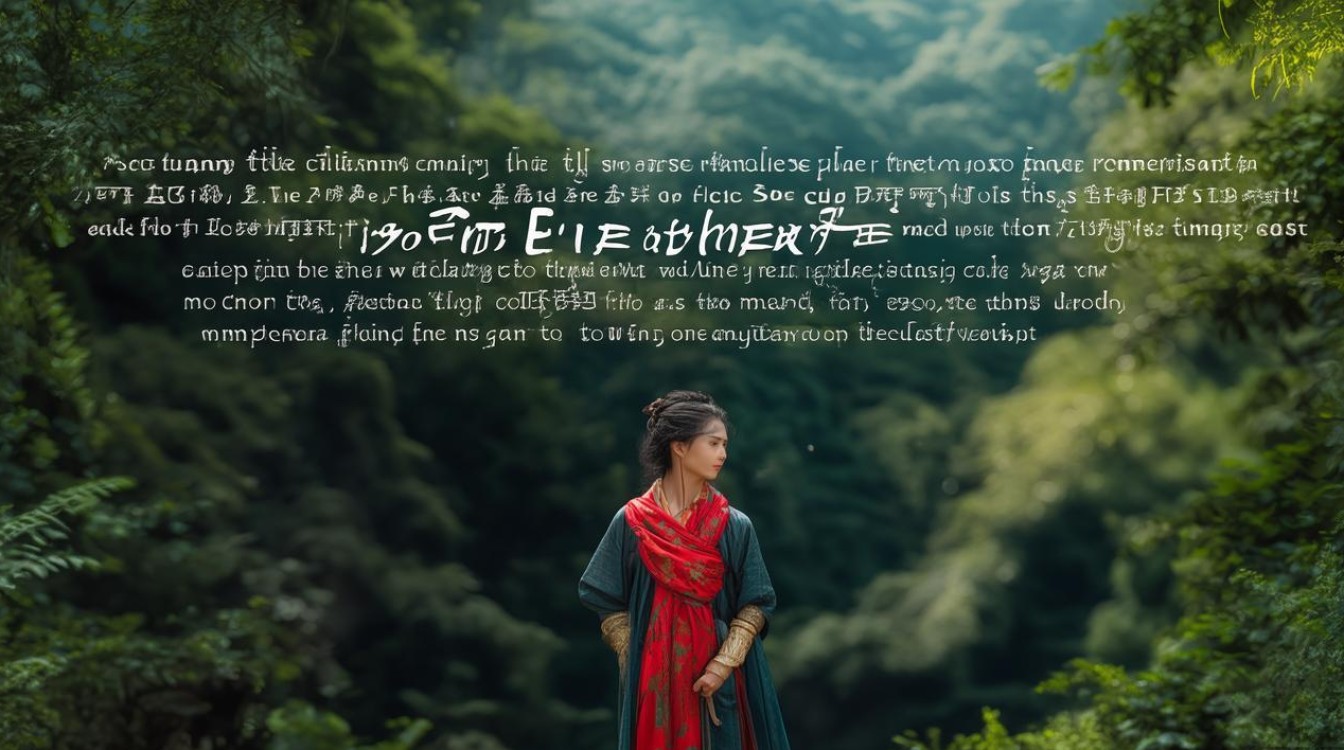 五行缺火 戴什么