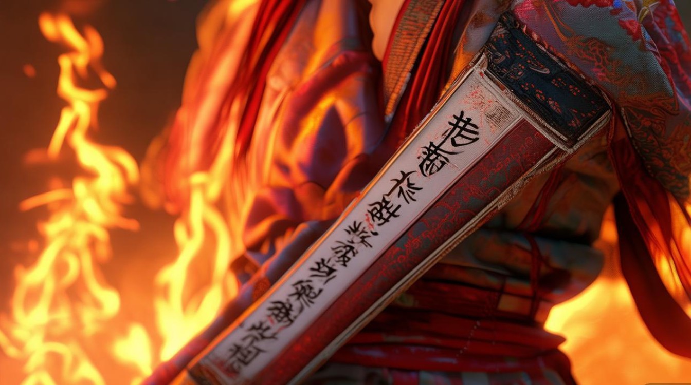 五行缺火 戴什么