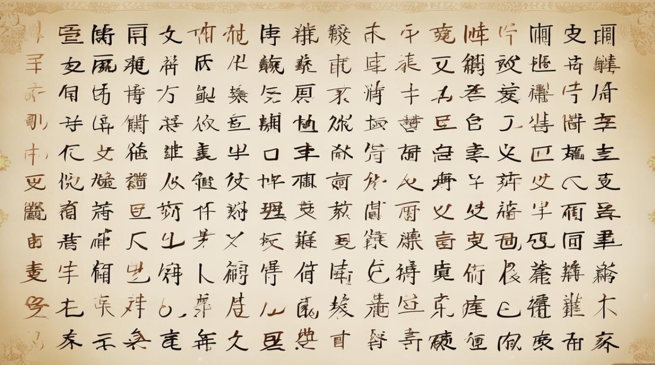 耿字男孩名字大全 耿字男孩名字大全