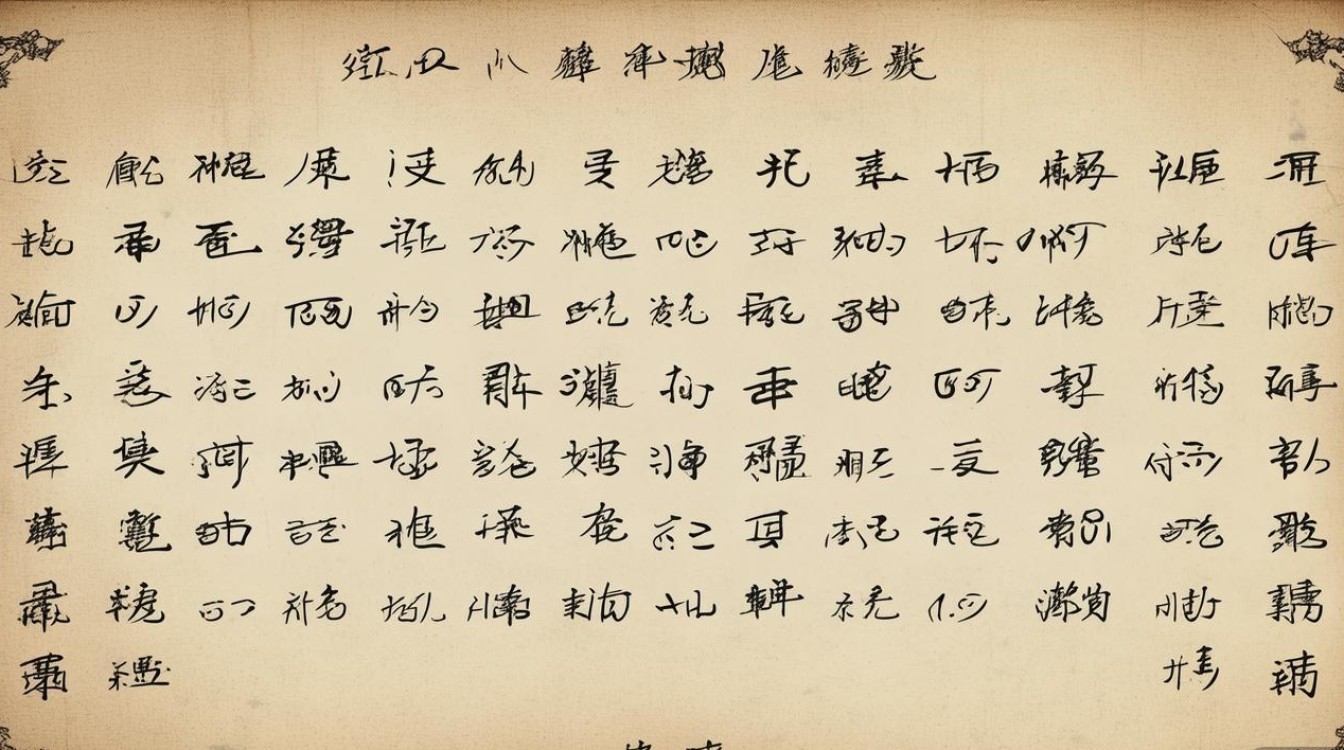 耿字男孩名字大全 耿字男孩名字大全