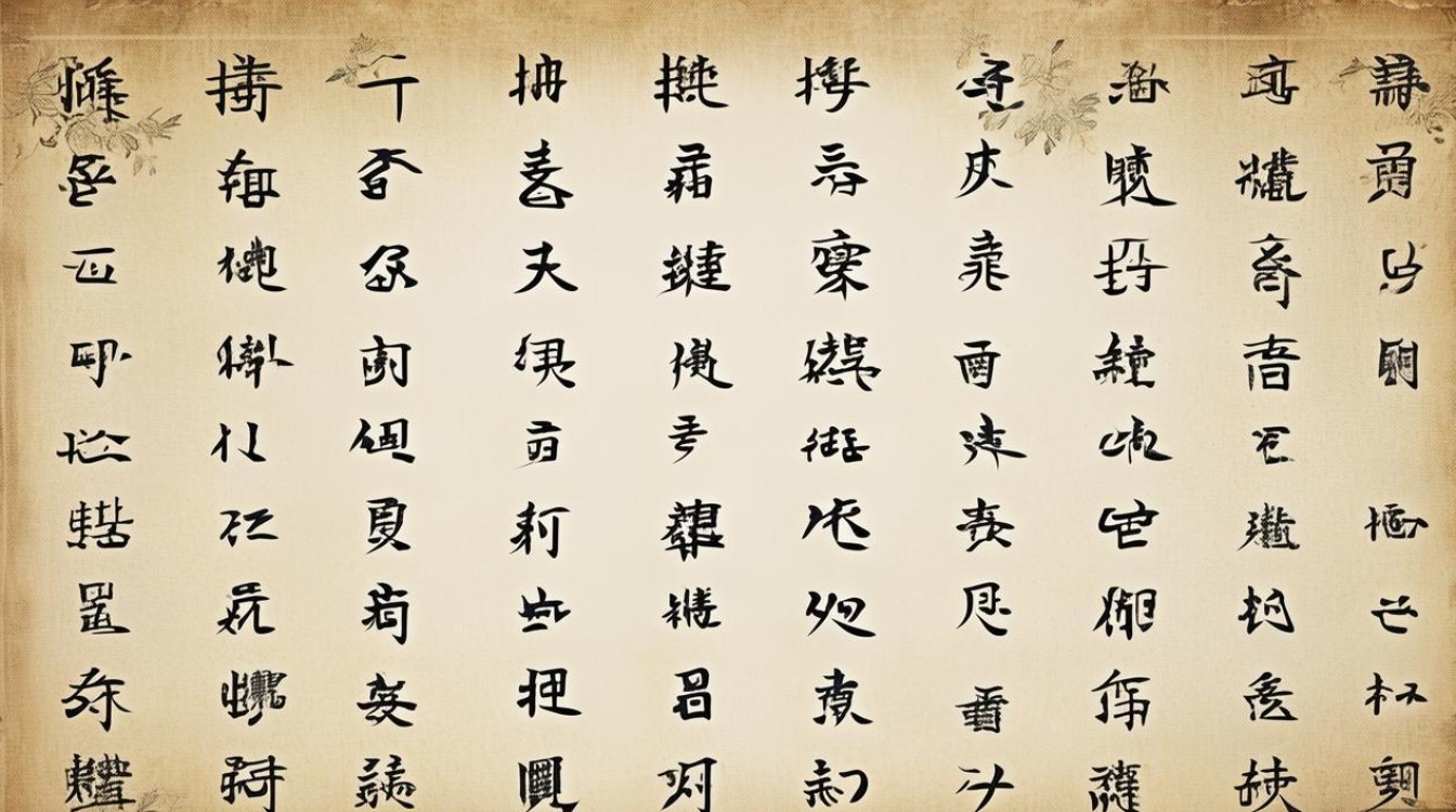 耿字男孩名字大全 耿字男孩名字大全