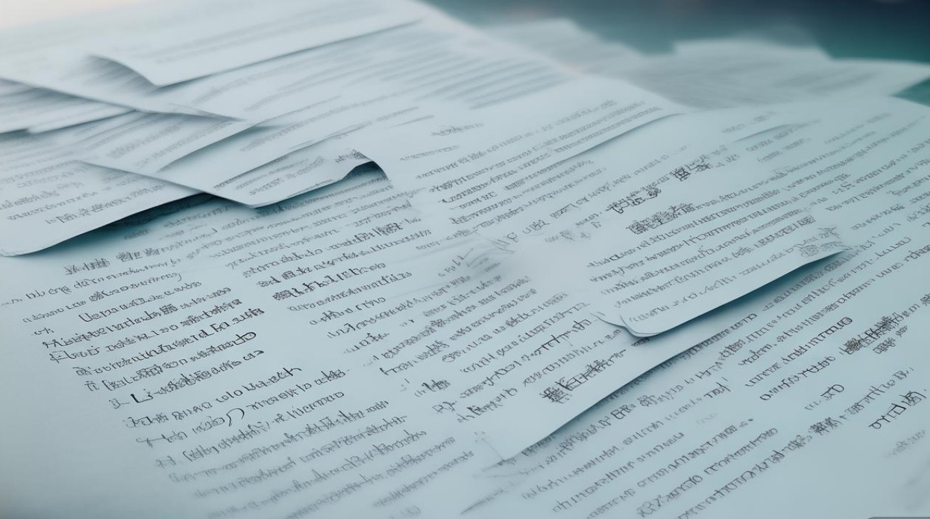快手名字开头大全
