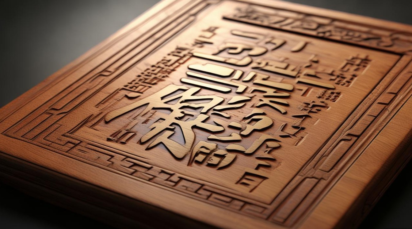 橦字五行