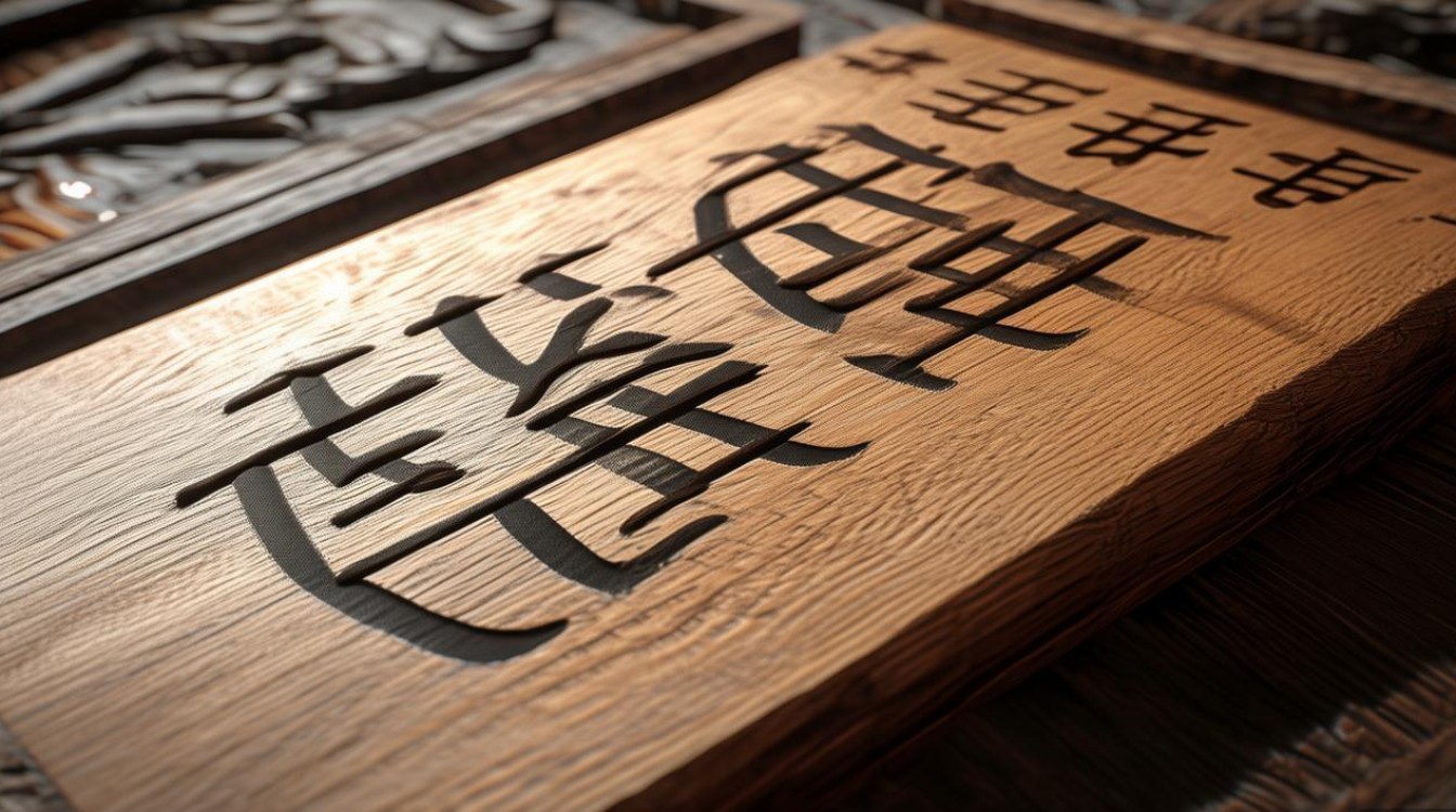 橦字五行