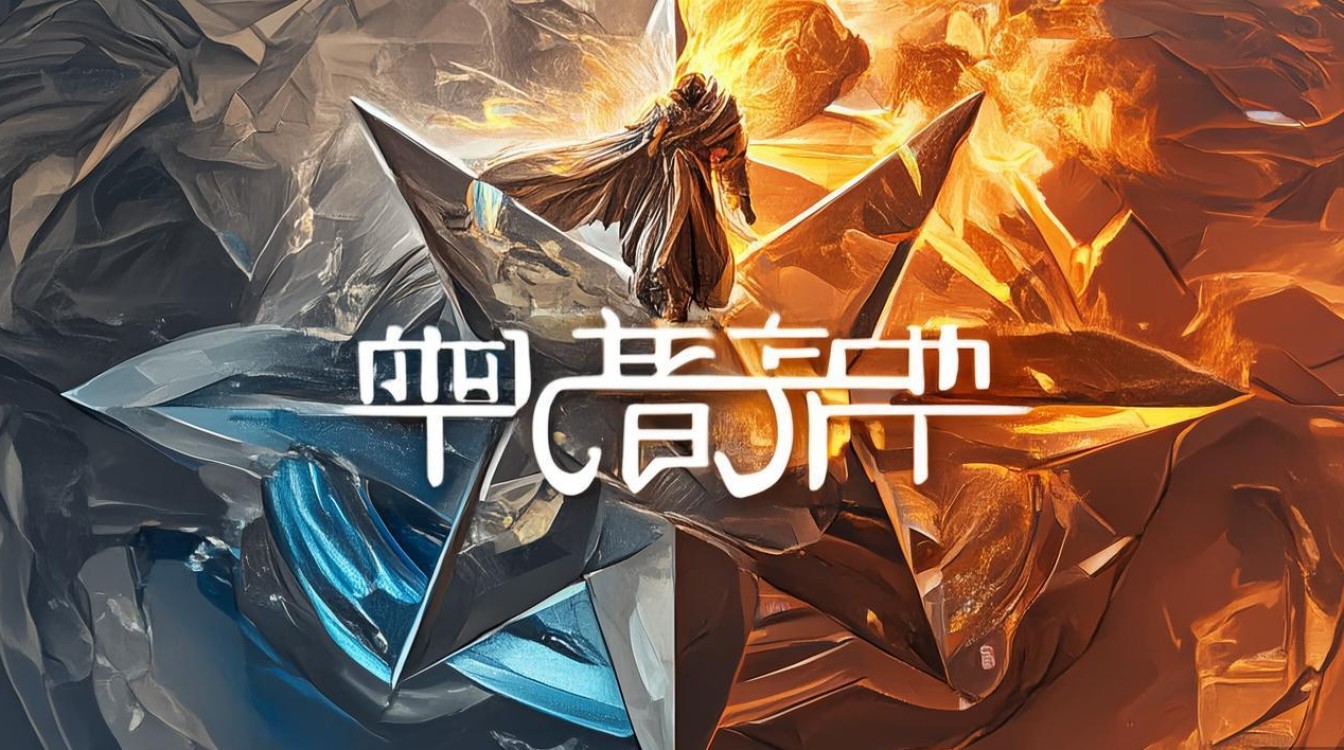 敢五行