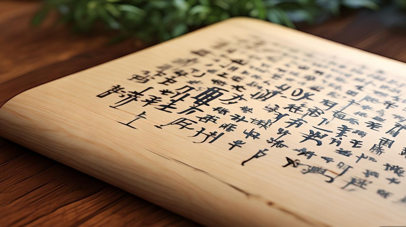 五行属木五画的字