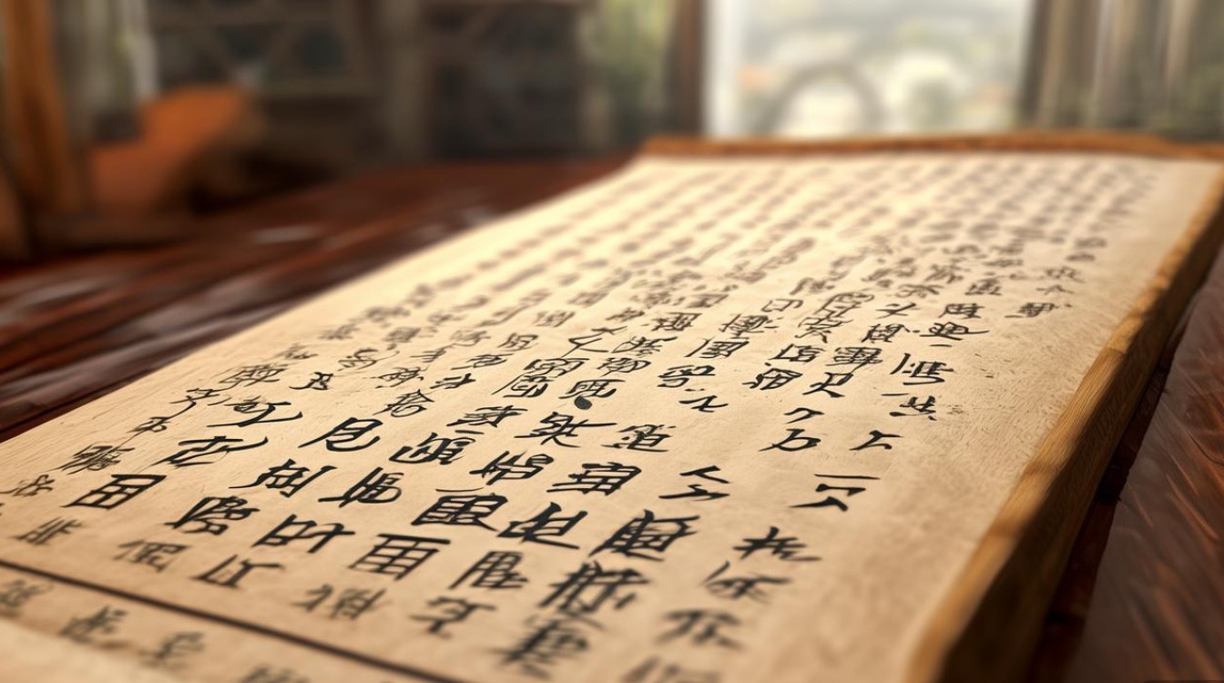 五行属木五画的字