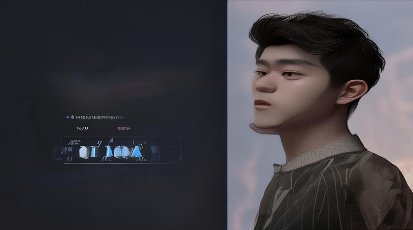 微信成熟网名男