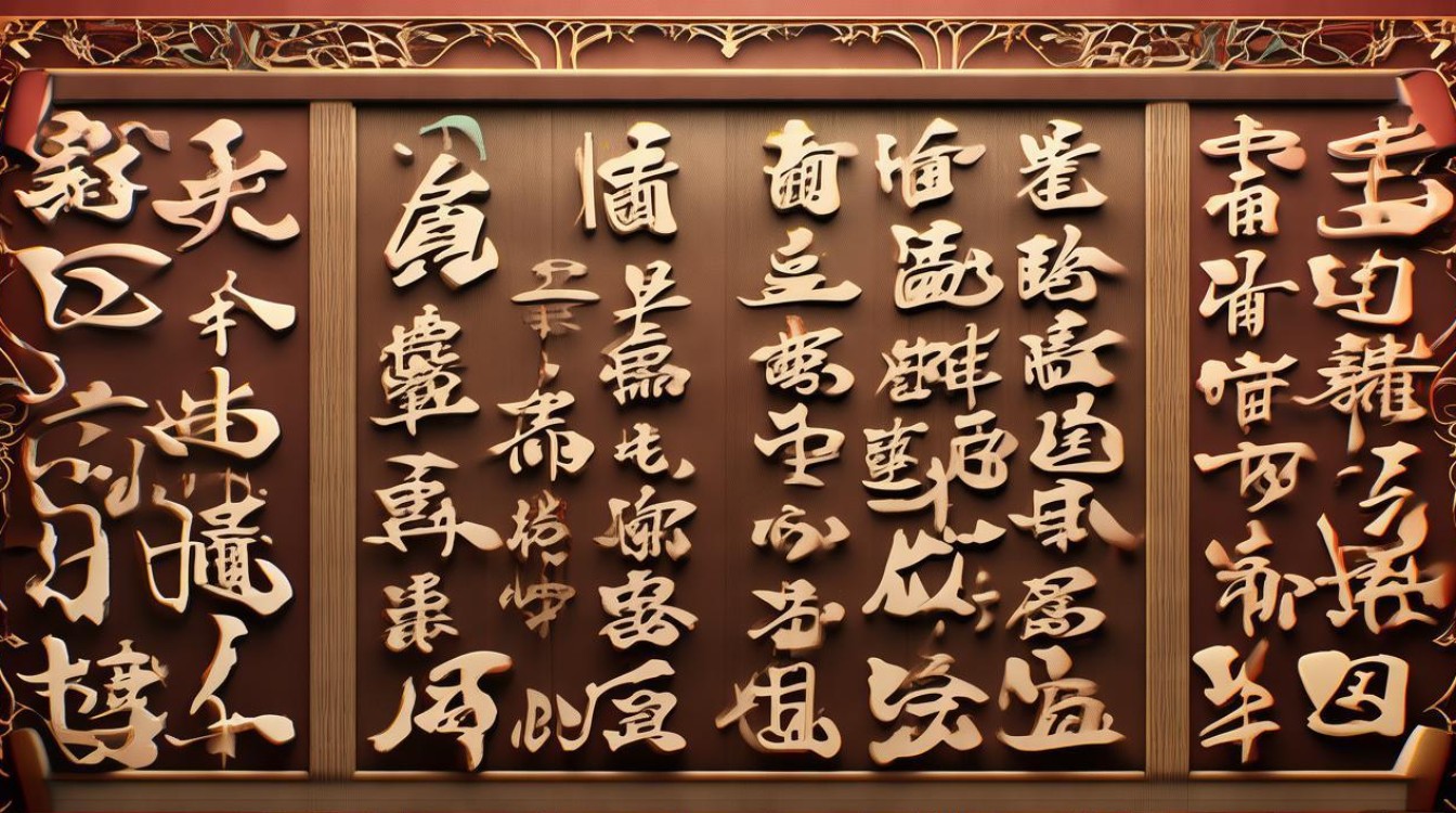 鸡年起名字大全
