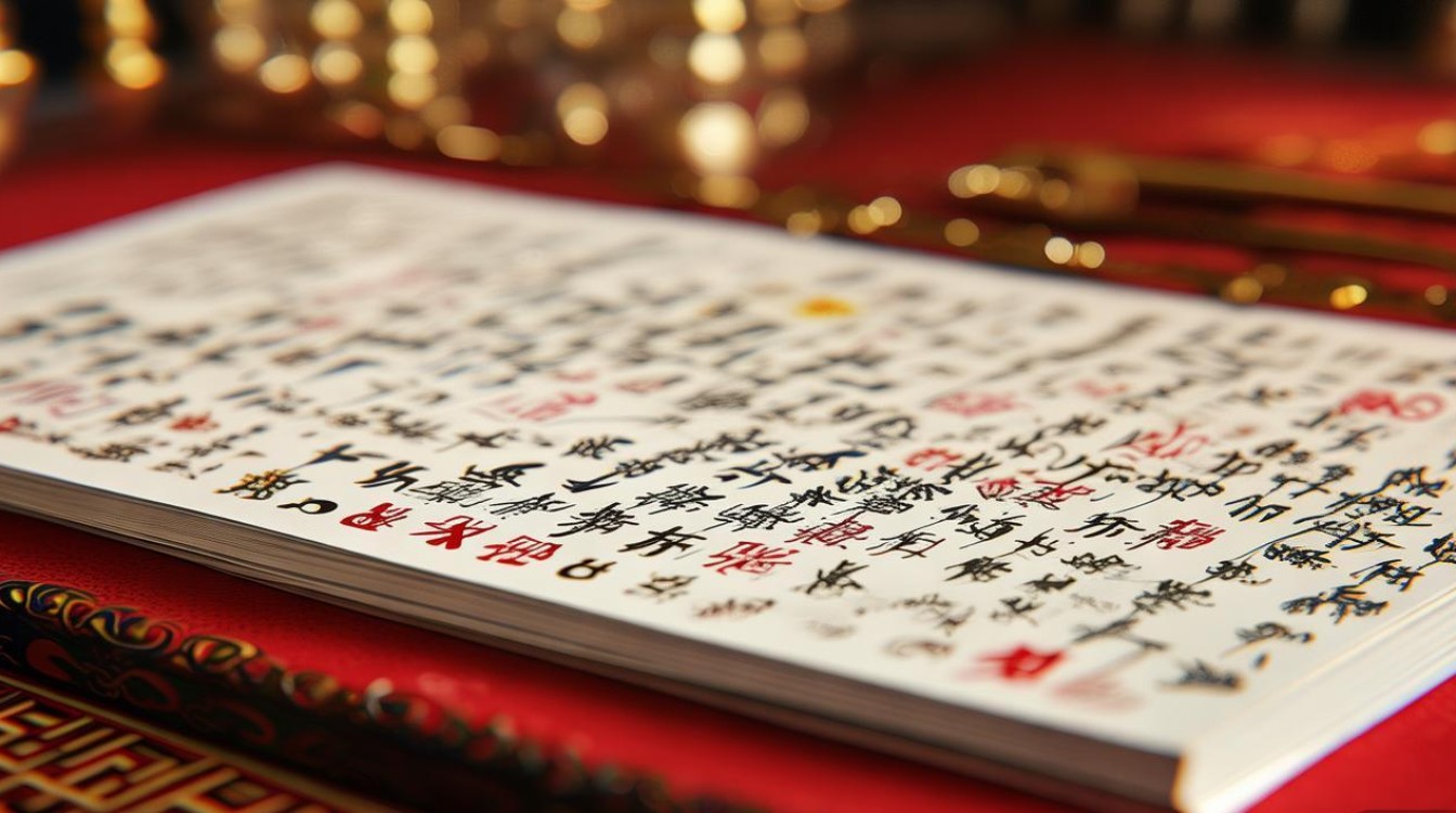 鸡年起名字大全