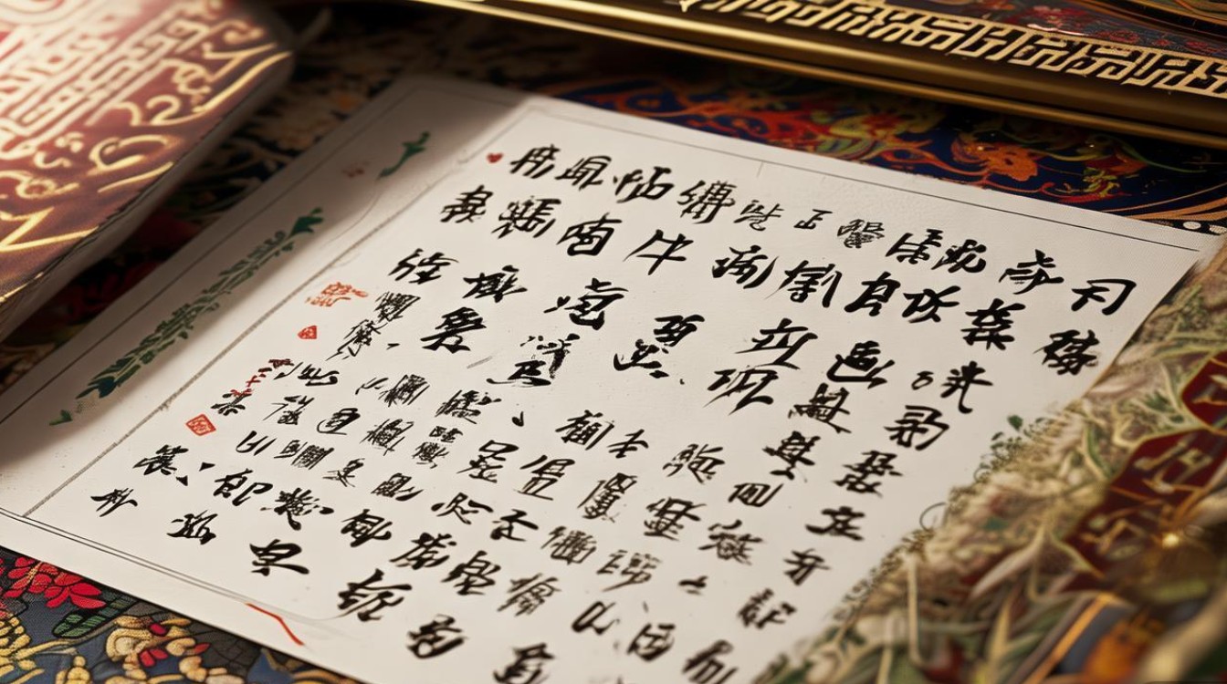 鸡年起名字大全