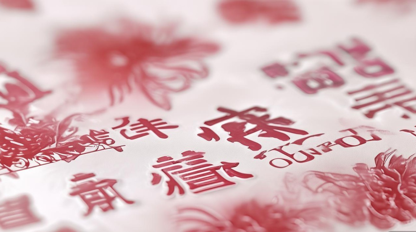 爱你网名繁体字