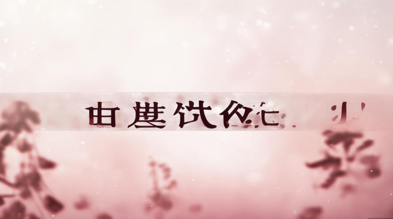 爱你网名繁体字
