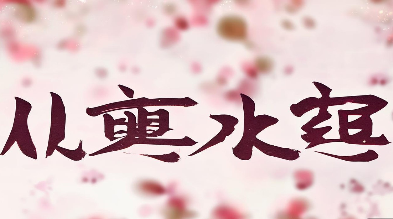 爱你网名繁体字