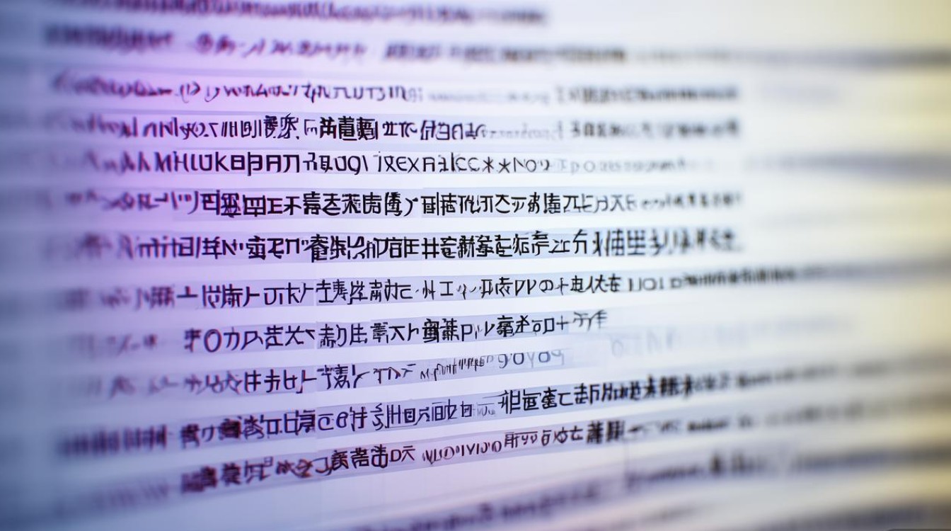 QQ符文名字大全