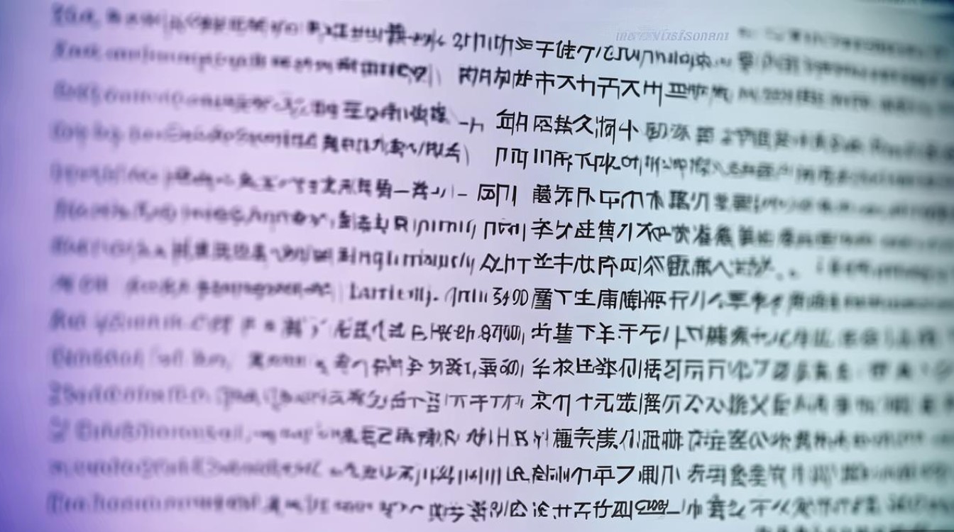 QQ符文名字大全