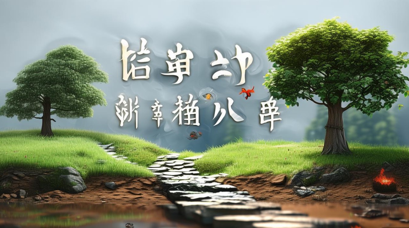 阅五行属