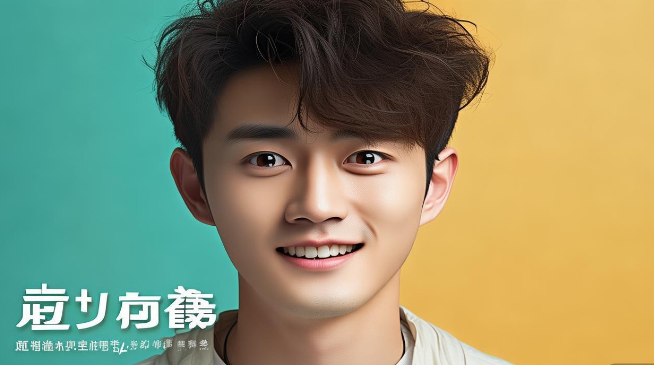 快手网名男生搞笑幽默