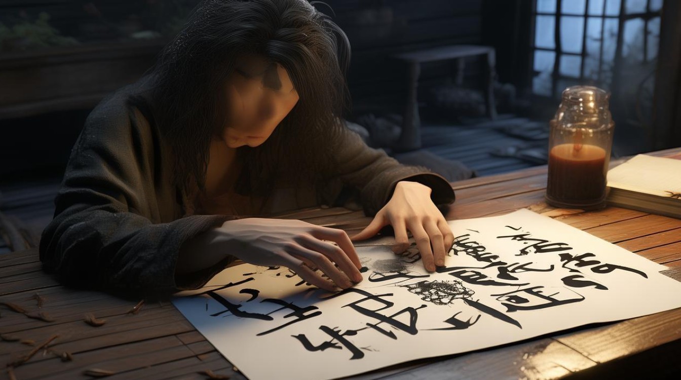 看透人心的悲凉网名