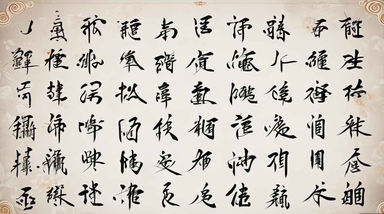 白氏女孩名字大全